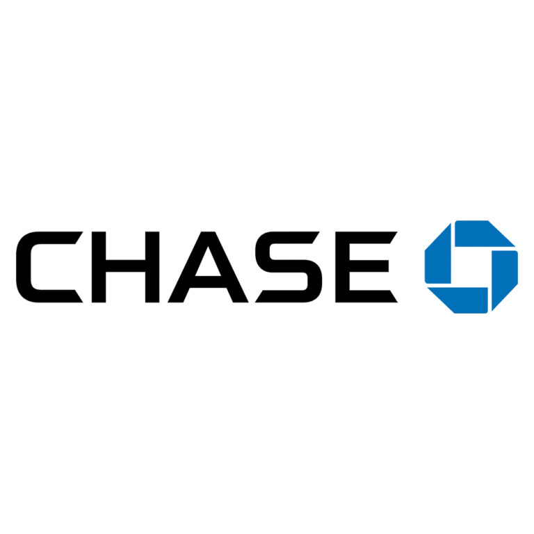 Chase
