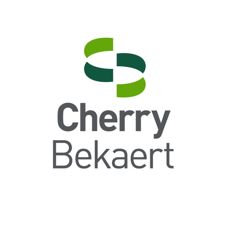 Cherry Bekaert