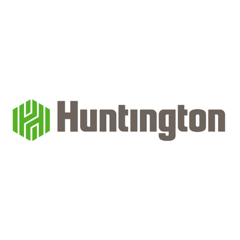 Huntington