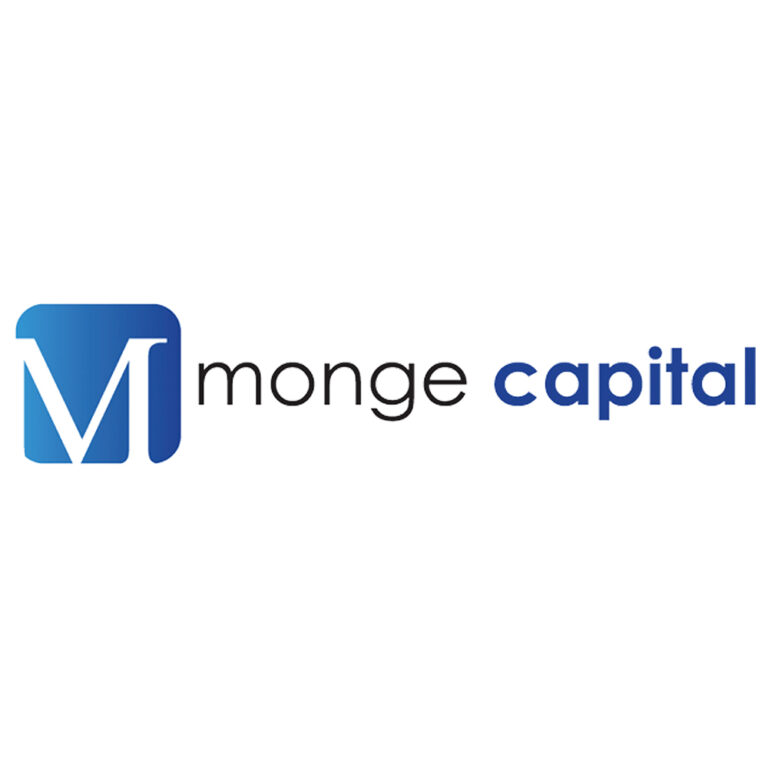Monge Capital