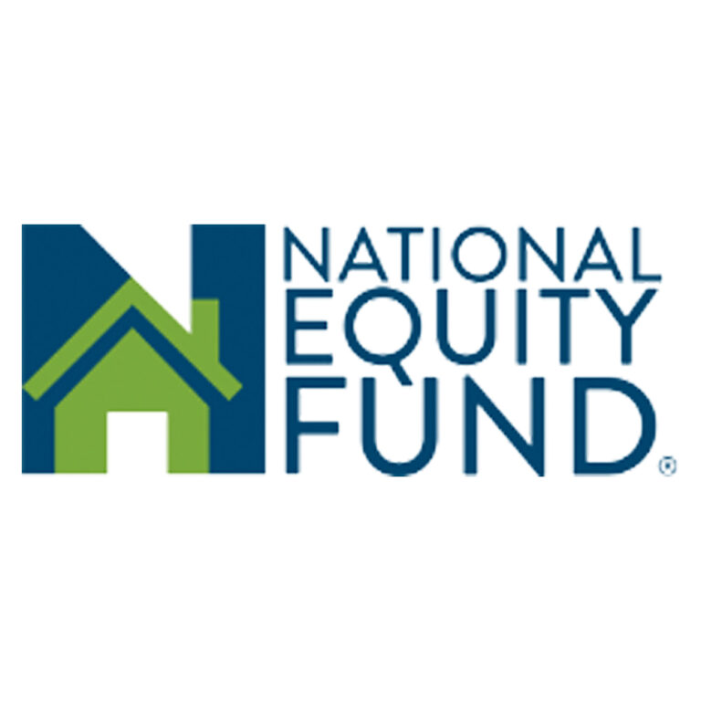 National Equity Fund