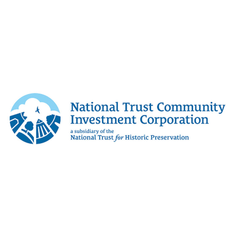 National Trust Community Investment Corporation