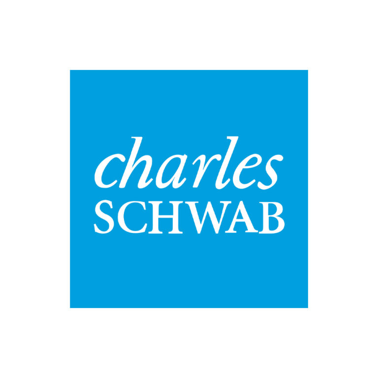 Charles Schwab