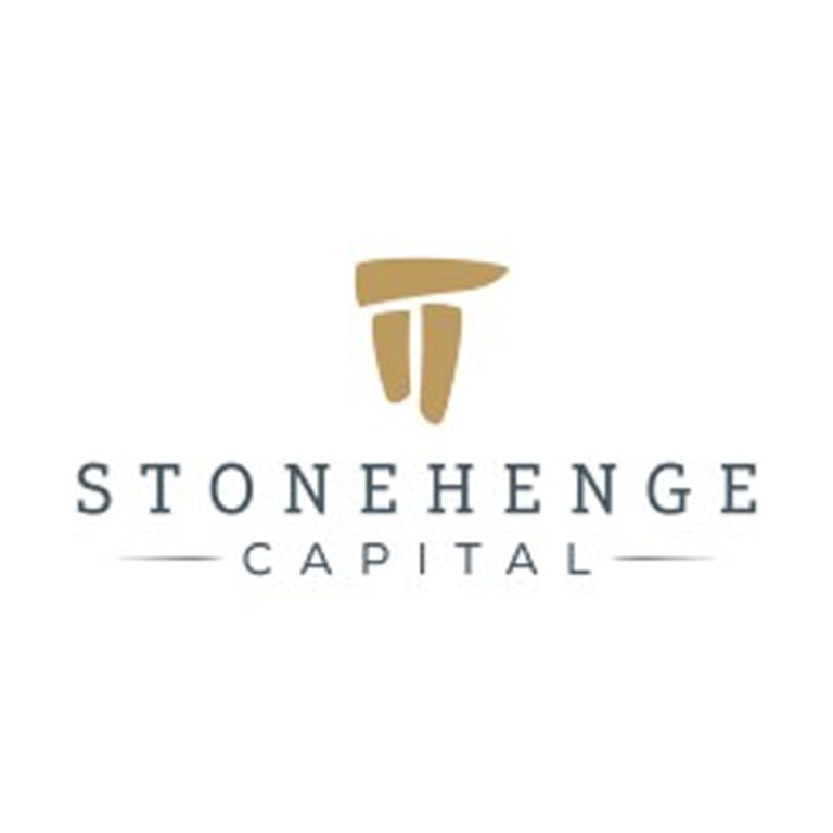 Stonehenge Capital
