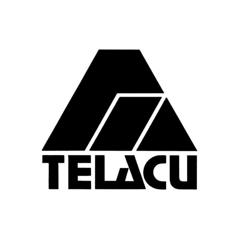 TELACU