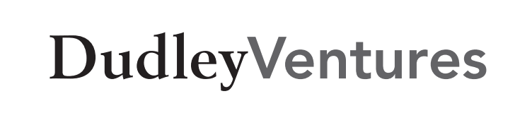 Dudley Ventures