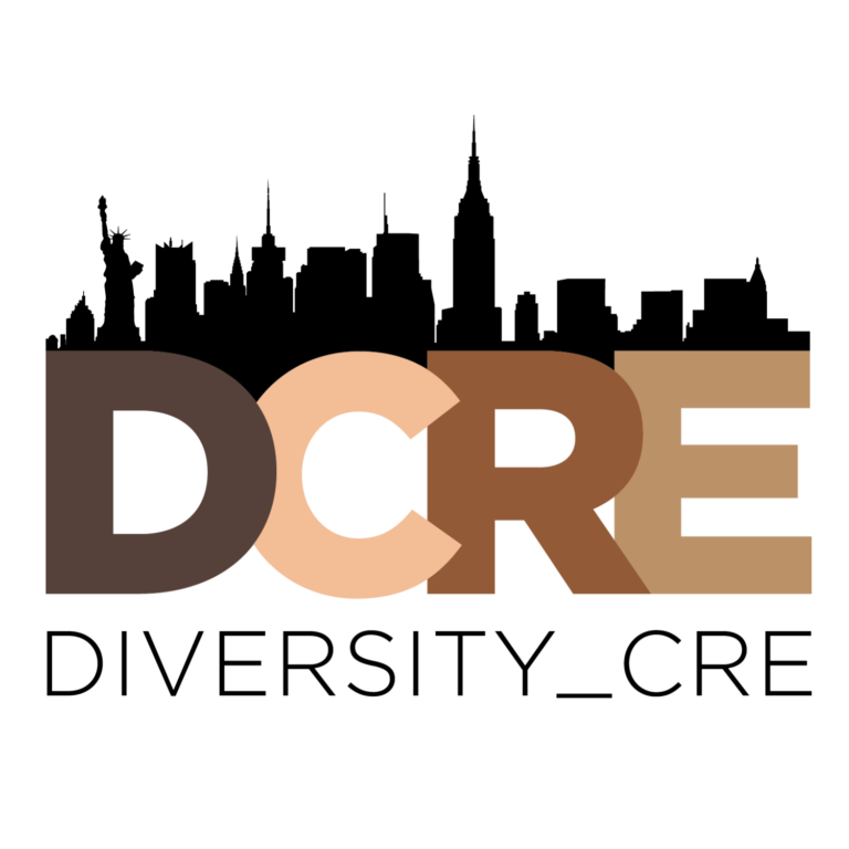 DCRE