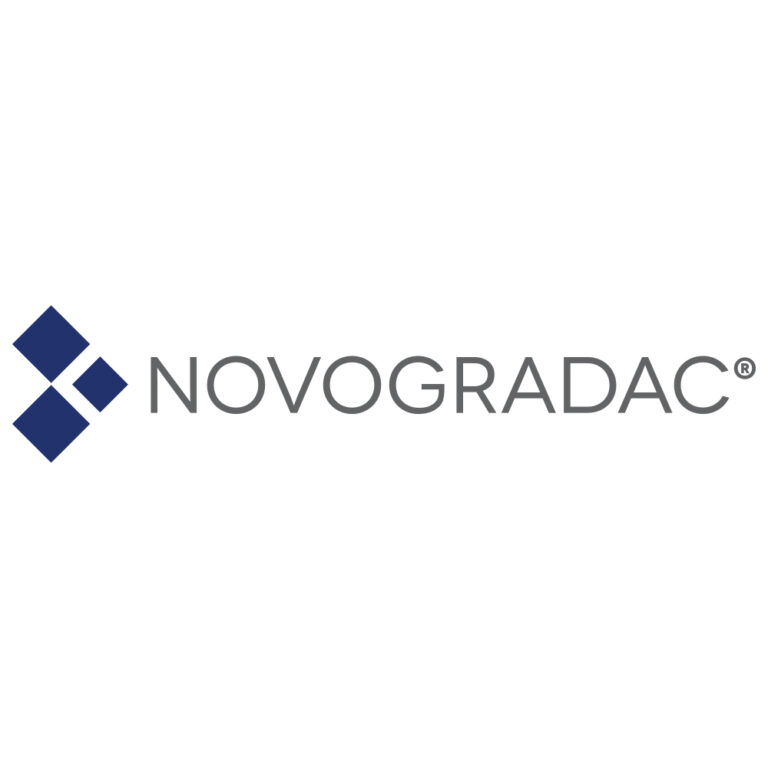 Novogradac