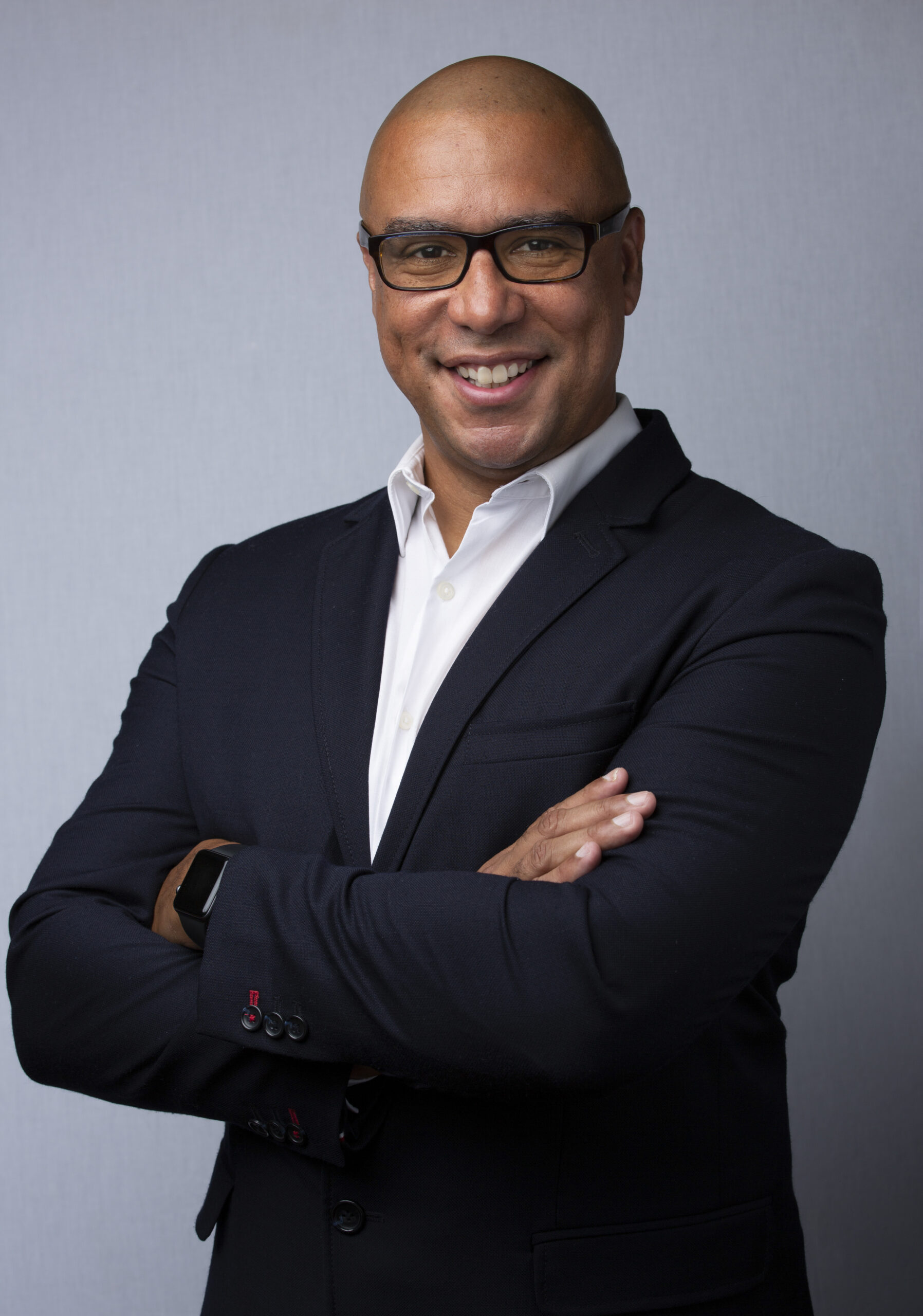 Rodney Lopez